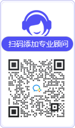 西固律师在线咨询
