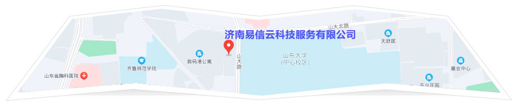 西固律师在线咨询
